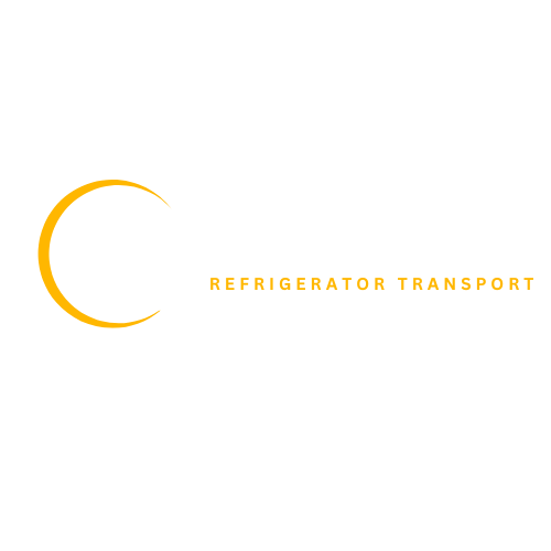 Burj Al Sahar logo